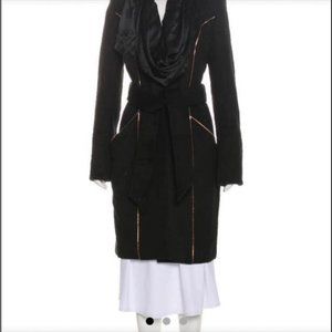 Thomas Wylde Coat